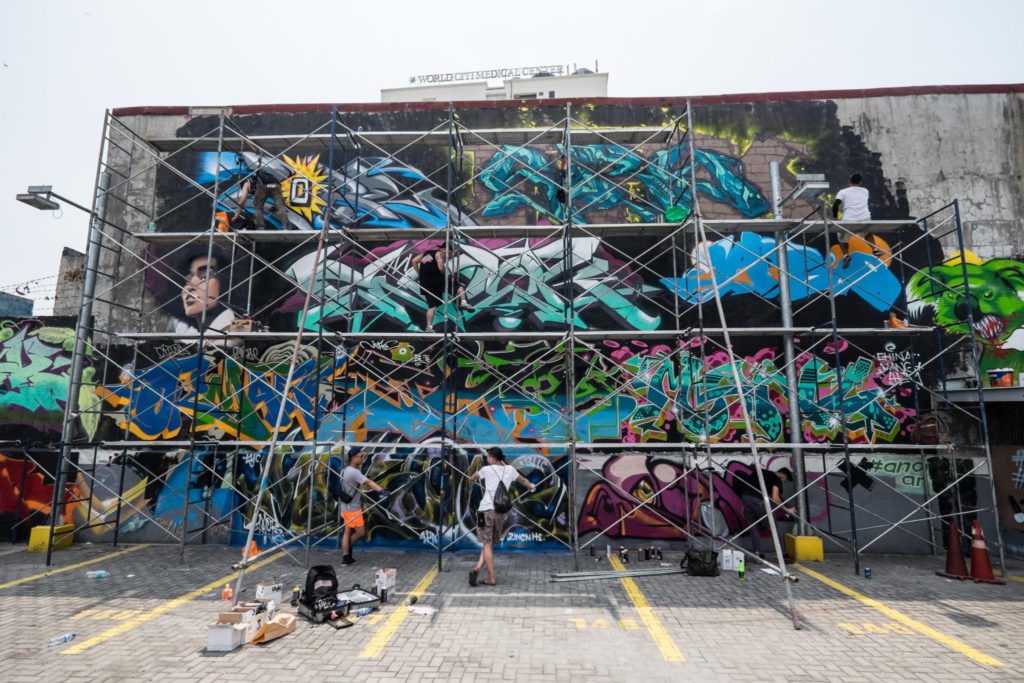 DSCF2357-683x1024 Meeting of Styles Philippines 2017