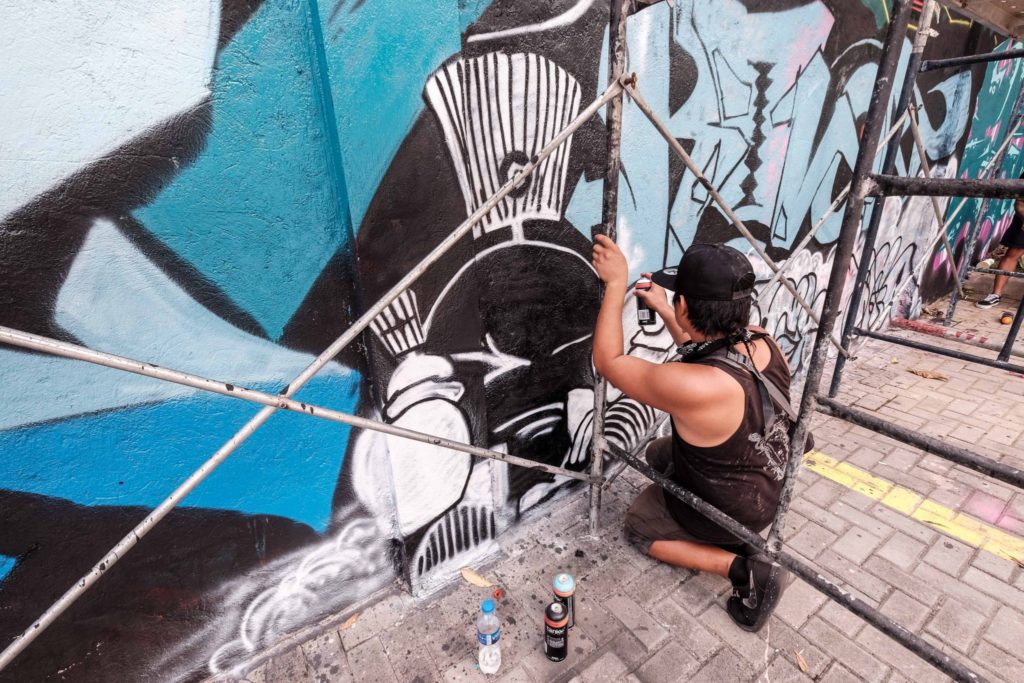 DSCF2357-683x1024 Meeting of Styles Philippines 2017