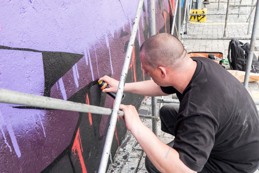 DSCF2357-683x1024 Meeting of Styles Philippines 2017