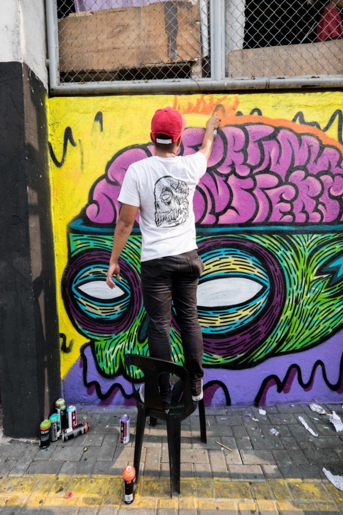 DSCF2357-683x1024 Meeting of Styles Philippines 2017