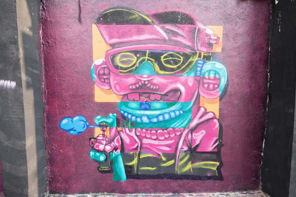 DSCF2357-683x1024 Meeting of Styles Philippines 2017