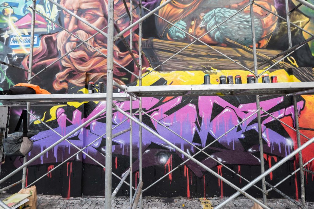 DSCF2357-683x1024 Meeting of Styles Philippines 2017