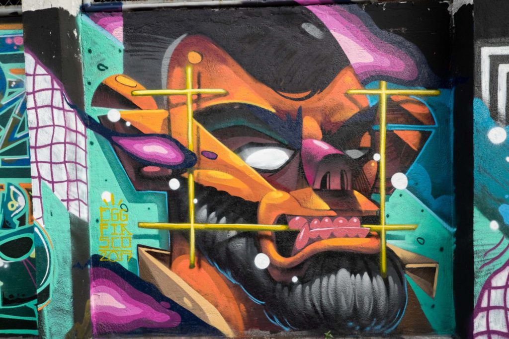 DSCF2357-683x1024 Meeting of Styles Philippines 2017
