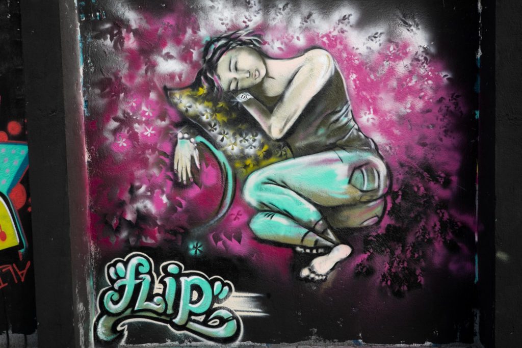 DSCF2357-683x1024 Meeting of Styles Philippines 2017