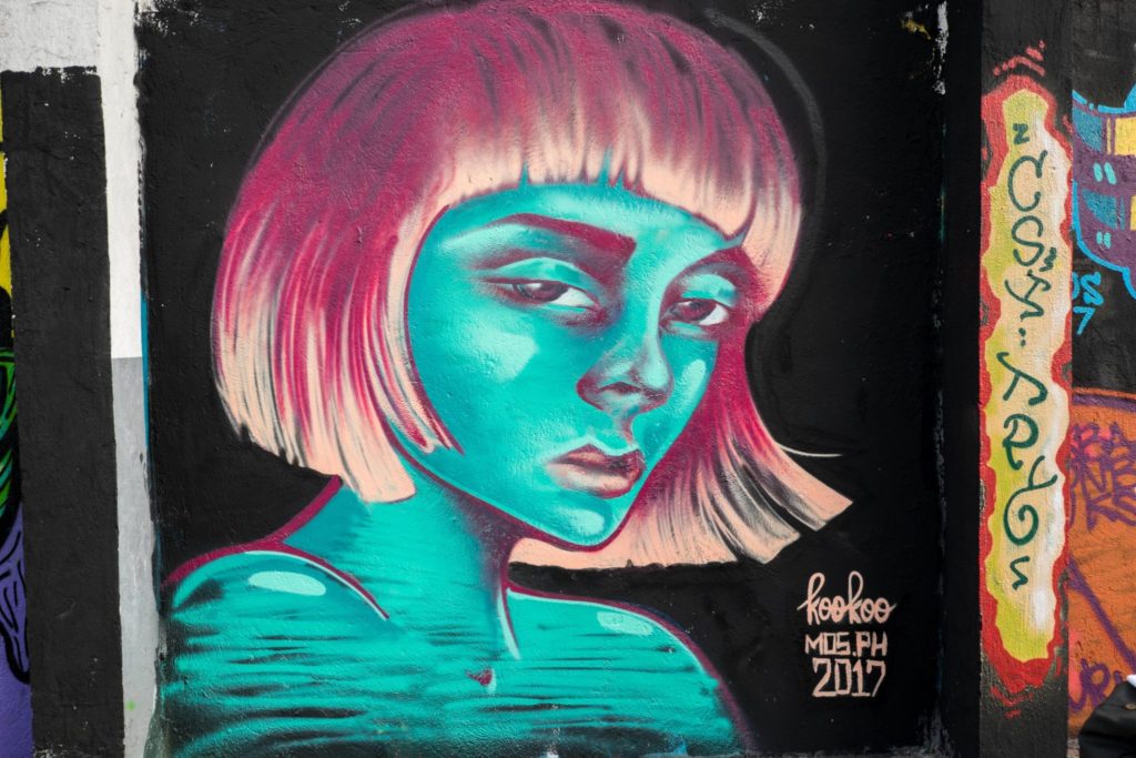 DSCF2357-683x1024 Meeting of Styles Philippines 2017