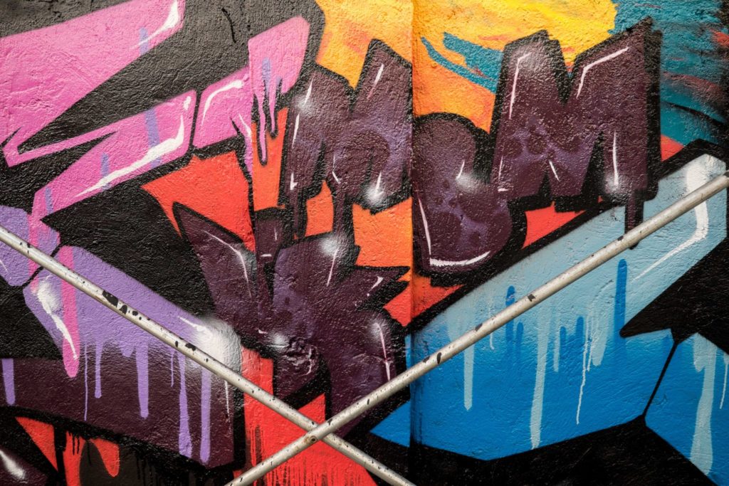 DSCF2357-683x1024 Meeting of Styles Philippines 2017