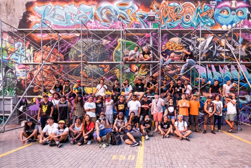 DSCF2357-683x1024 Meeting of Styles Philippines 2017