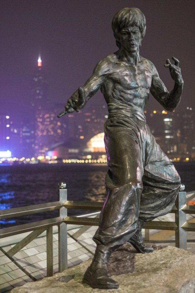 D7H_0171And8more_fused-2-1024x683-1024x683 Hong Kong 2015