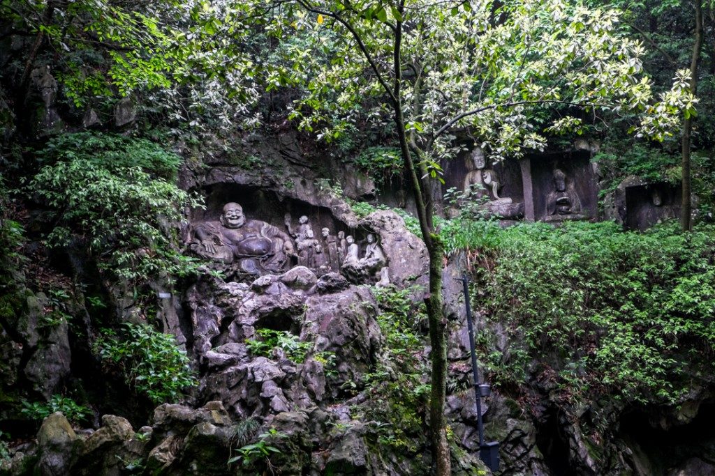 DSCF6275-1024x683-1024x683 Lingyin Temple Hangzhou China