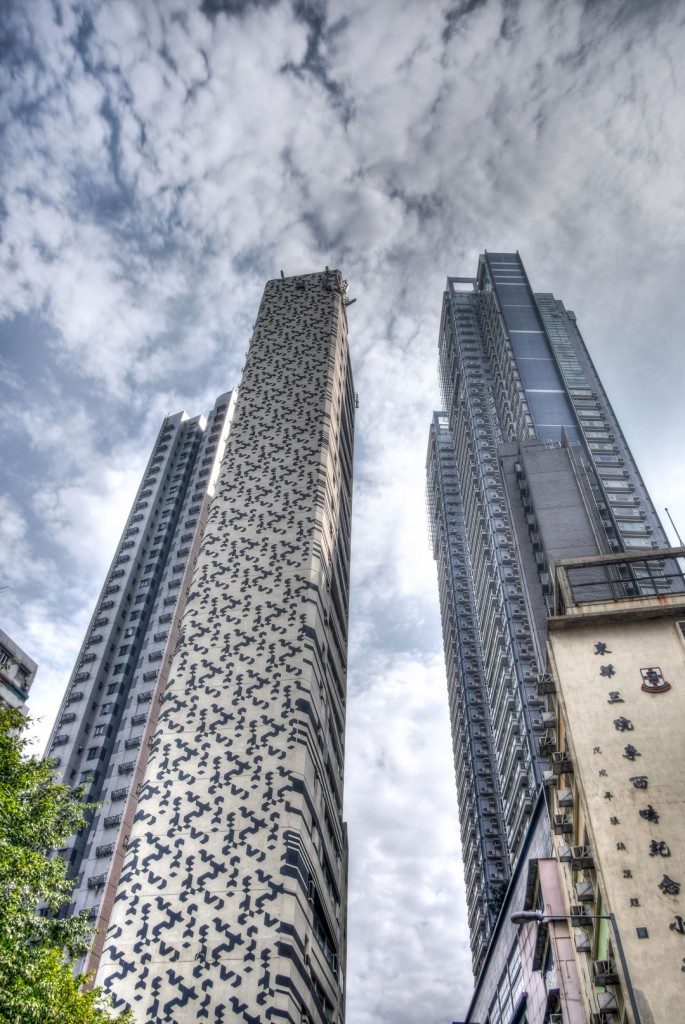 D7H_0171And8more_fused-2-1024x683-1024x683 Hong Kong 2015