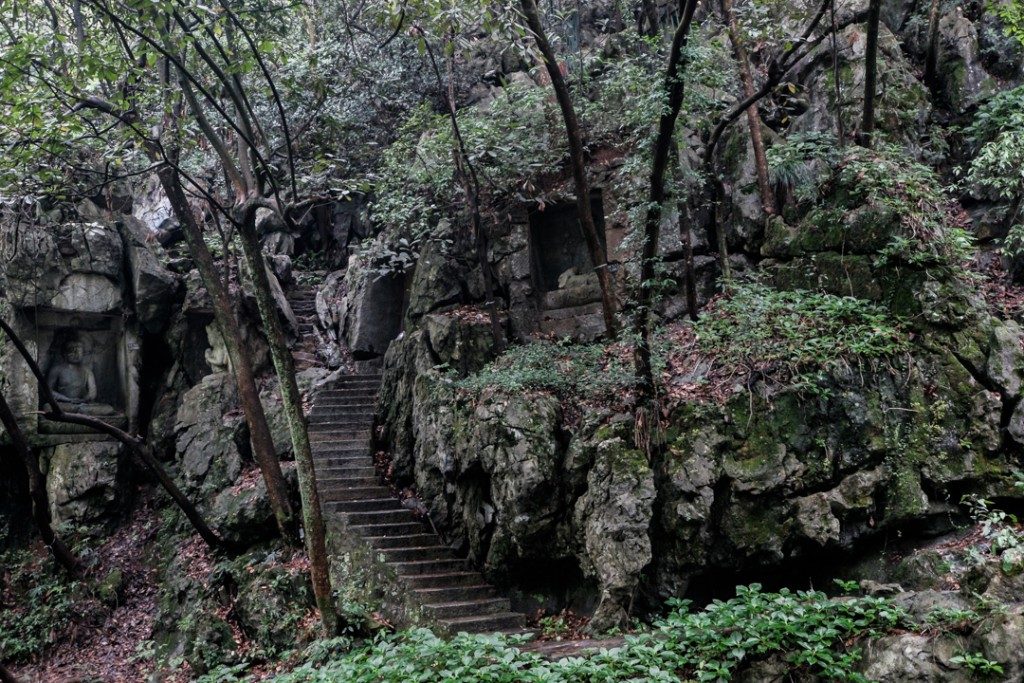 DSCF6275-1024x683-1024x683 Lingyin Temple Hangzhou China