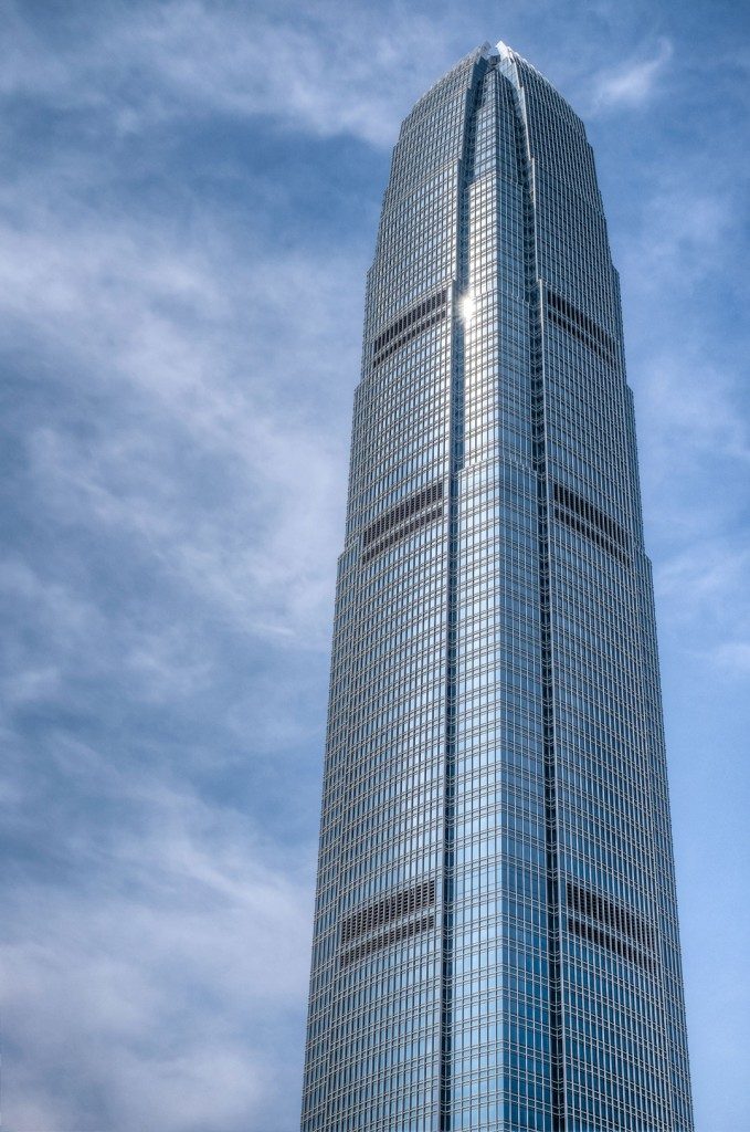 D7H_0171And8more_fused-2-1024x683-1024x683 Hong Kong 2015