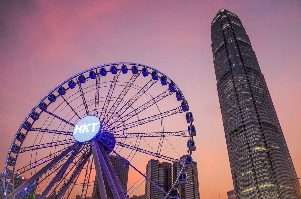 D7H_0171And8more_fused-2-1024x683-1024x683 Hong Kong 2015