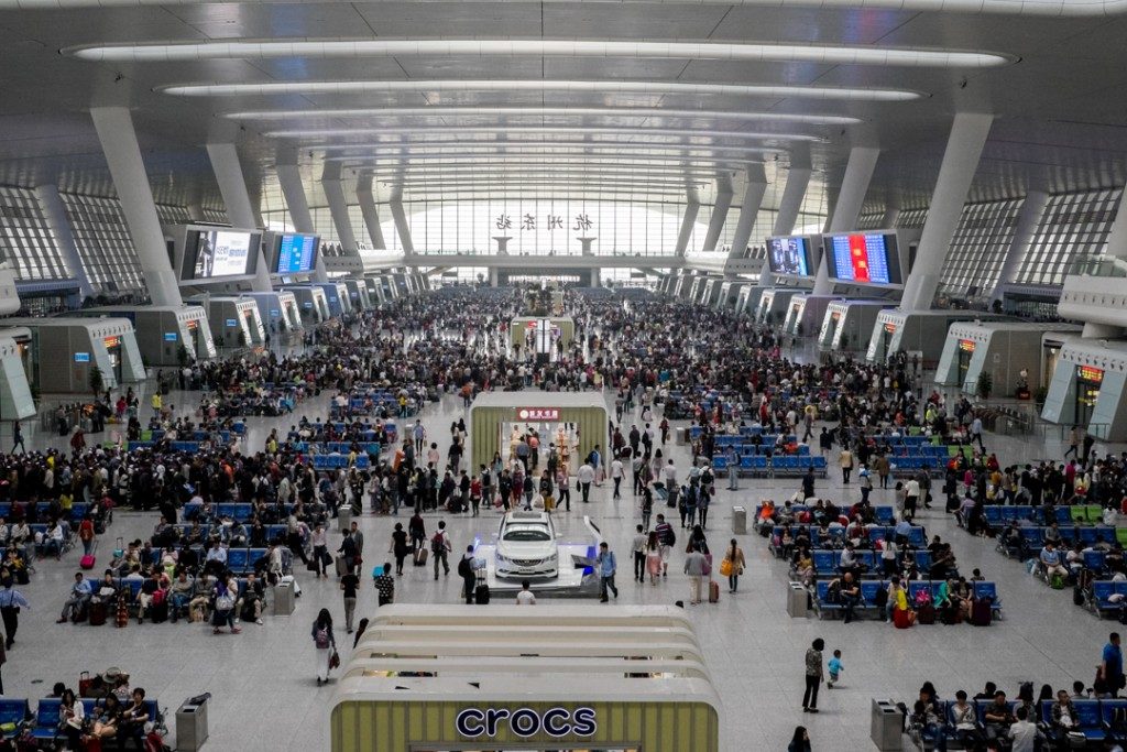 DSCF6574-1024x683-1024x683 Nanjing 2015