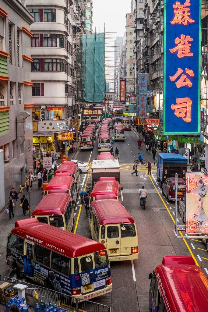 D7H_0171And8more_fused-2-1024x683-1024x683 Hong Kong 2015