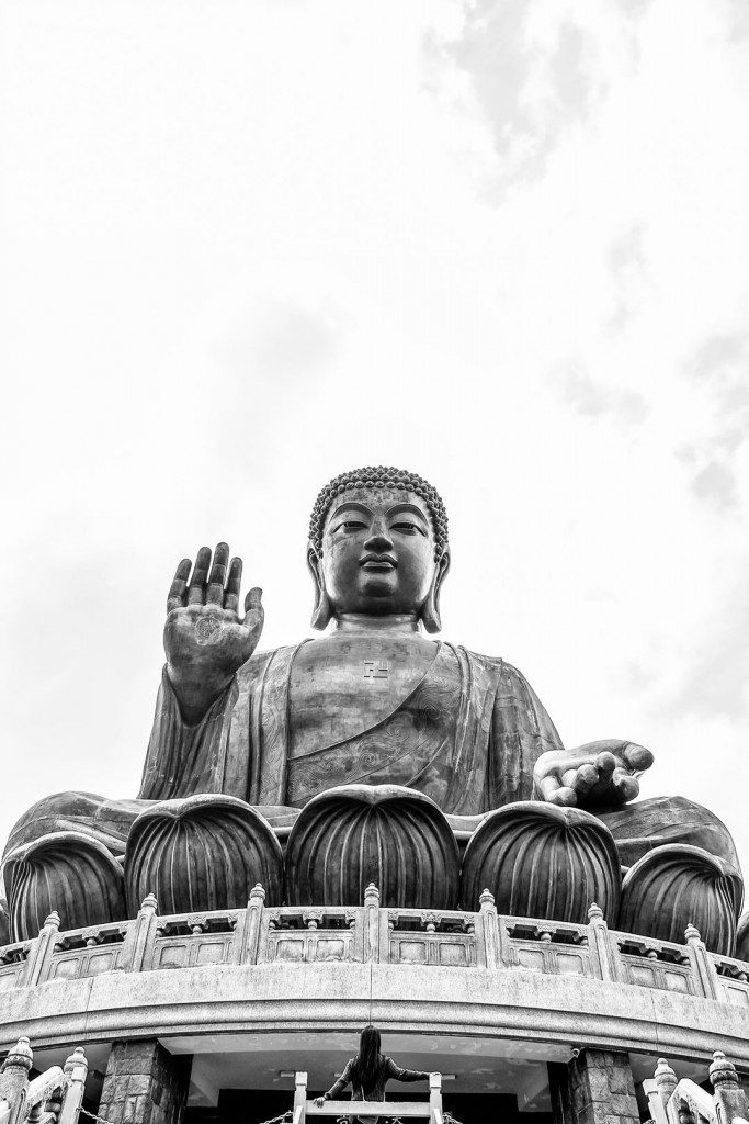 D7H_0171And8more_fused-2-1024x683-1024x683 Hong Kong 2015