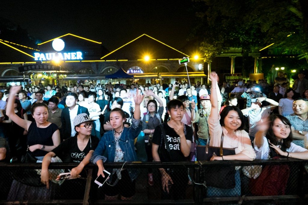 DSCF7548-1024x683-1024x683 XiJinDu Weekly Music Festival Week 4