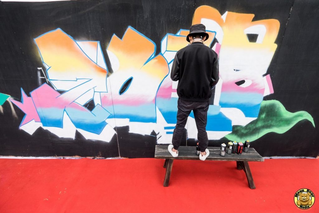 14925438_10211026763453286_4903227421711434204_n Changzhou Dragon Hiphop and graffiti festival