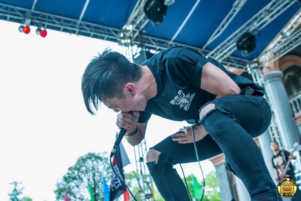 project_picture_14543126572713 WOA China Metal Battle 2016 Review