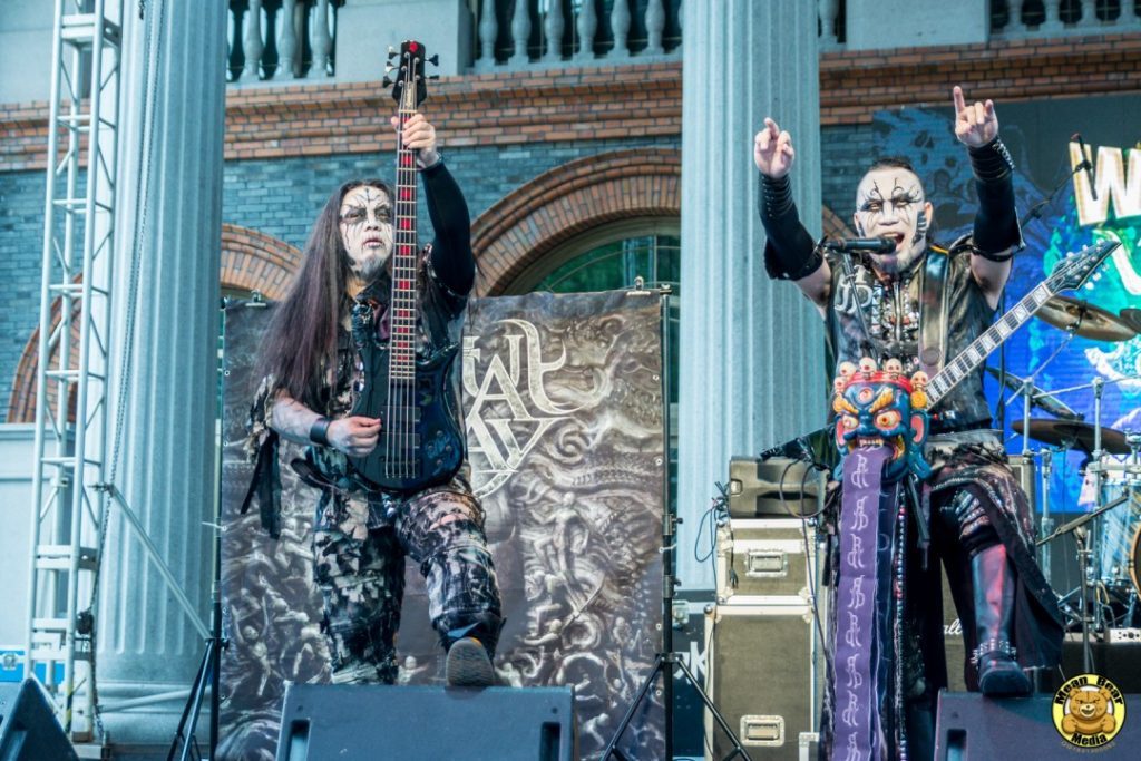 project_picture_14543126572713 WOA China Metal Battle 2016 Review