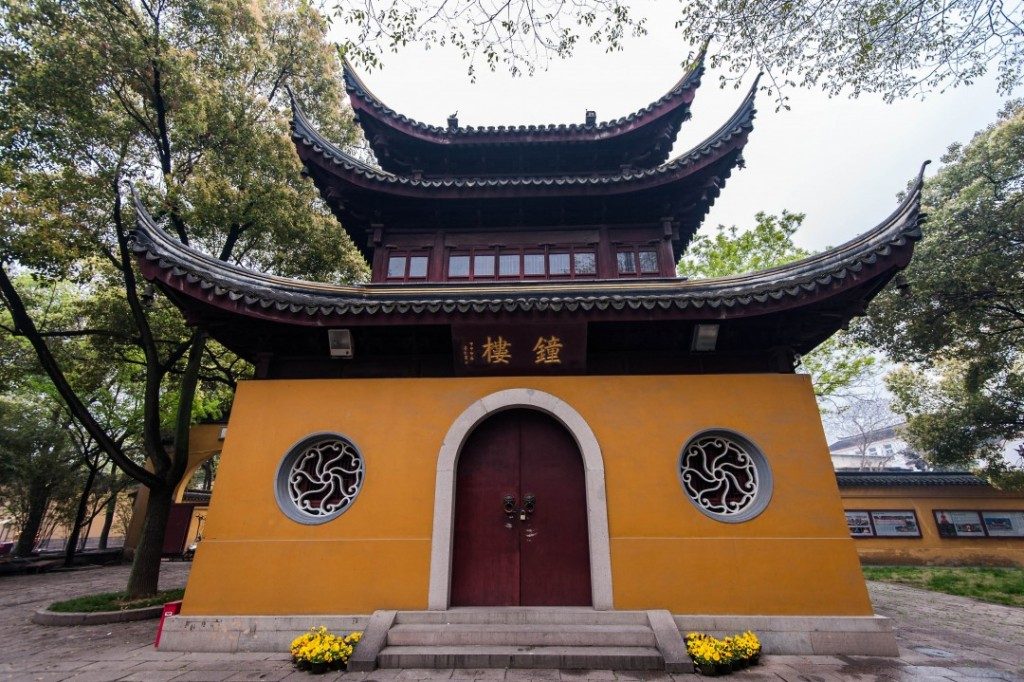 DSCF2473-1024x680-1024x680 Xi Yuan temple Suzhou China
