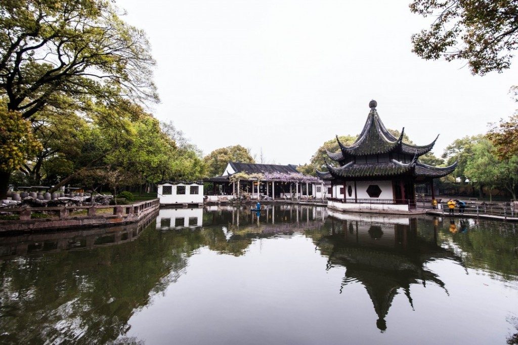 DSCF2473-1024x680-1024x680 Xi Yuan temple Suzhou China