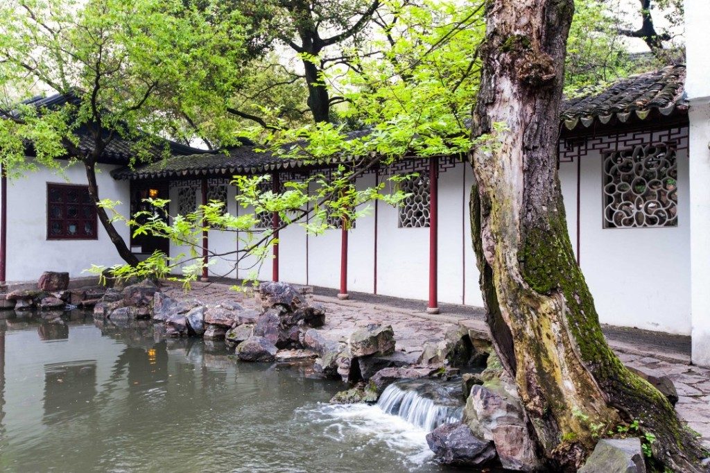 DSCF2473-1024x680-1024x680 Xi Yuan temple Suzhou China