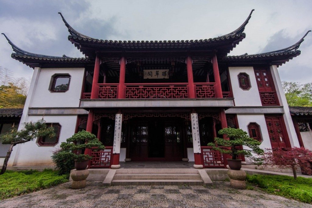 DSC_4128-1024x682-1024x682 Tiger Hill Suzhou China