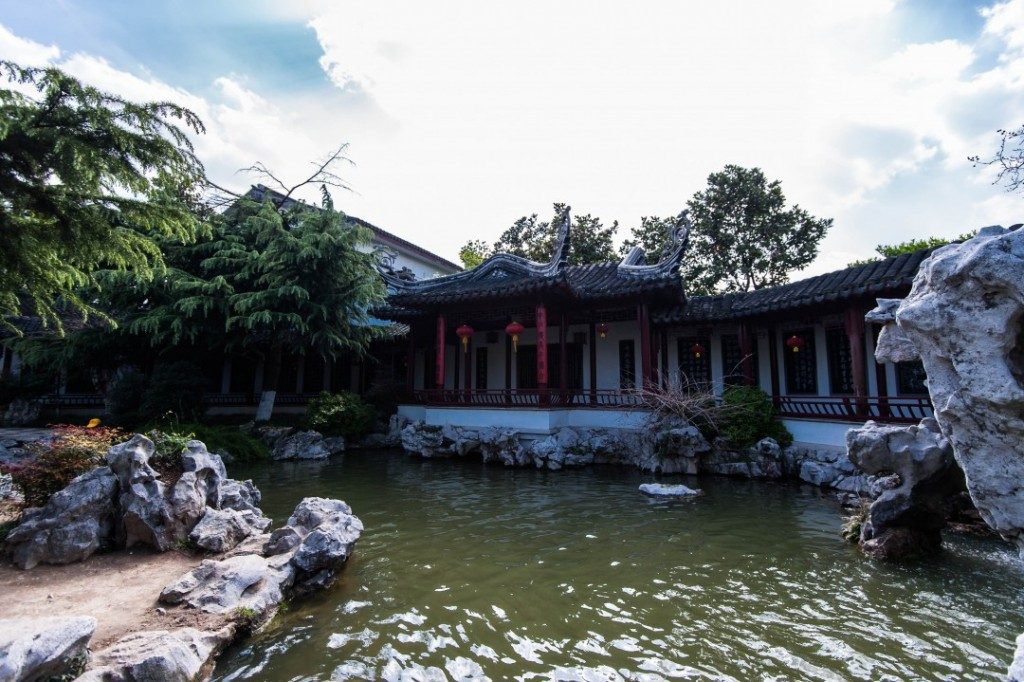 DSC_4301-1024x682-1024x682 Calming Garden Suzhou China