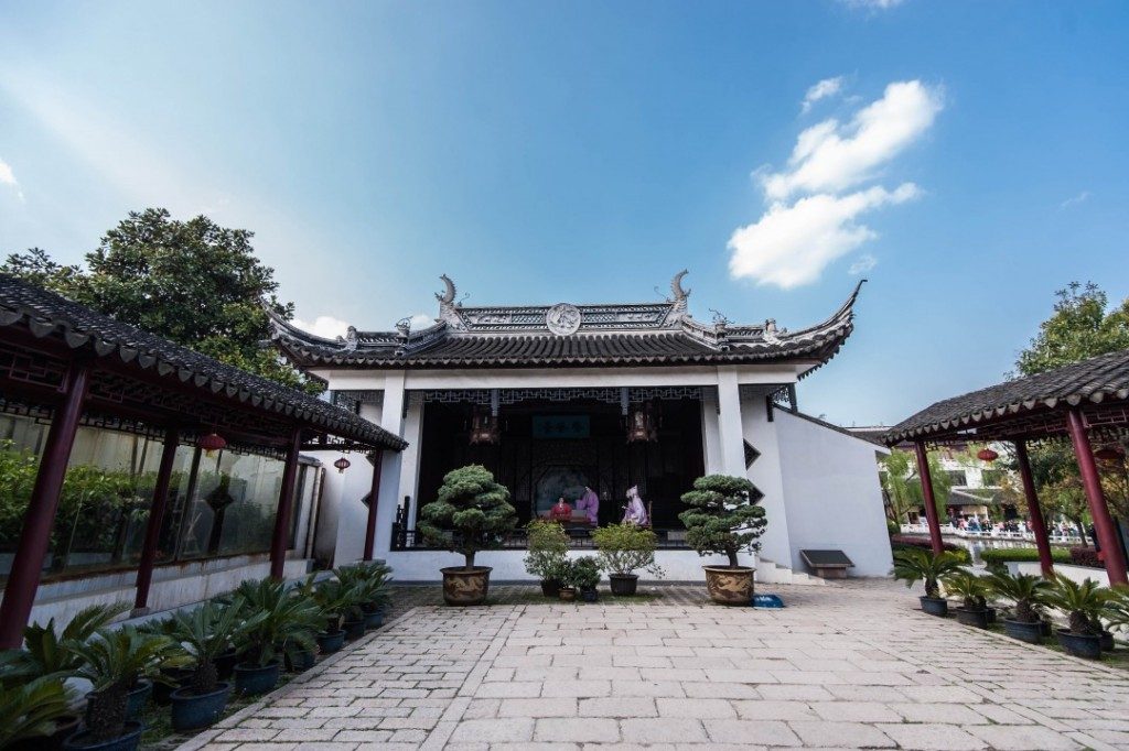 DSC_4301-1024x682-1024x682 Calming Garden Suzhou China