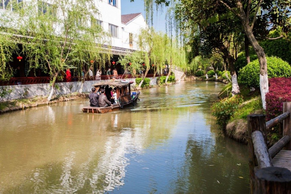 DSC_4301-1024x682-1024x682 Calming Garden Suzhou China