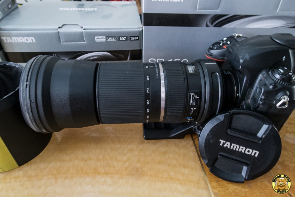 IMG_0034-1024x683-1024x683 Tamron SP 150-600mm F/5-6.3 Di VC USD Review