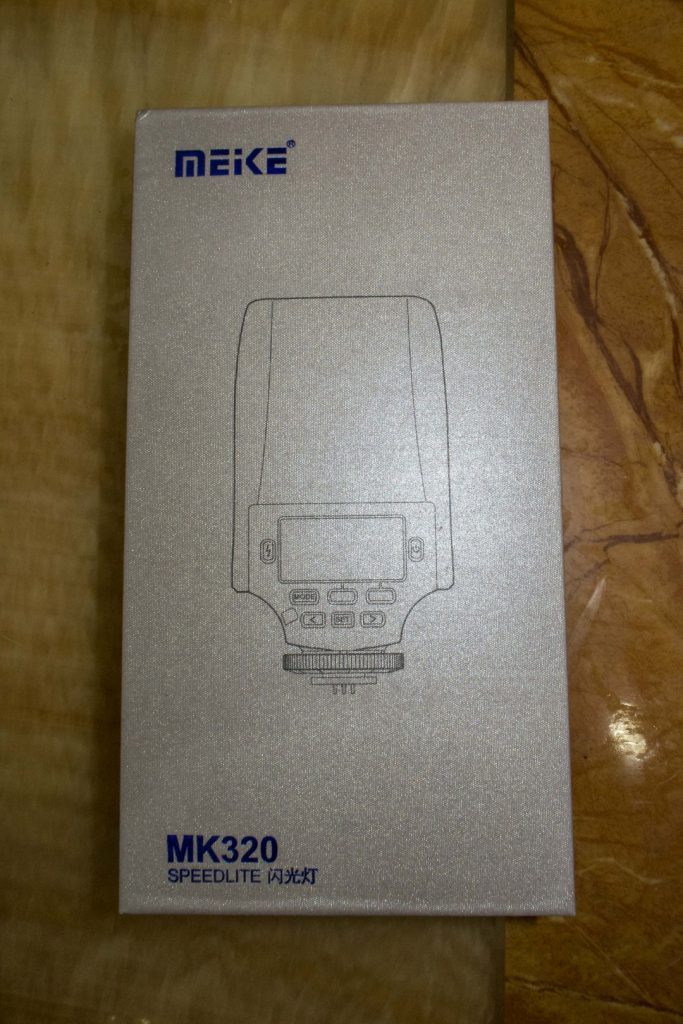 IMG_0023-683x1024-683x1024 Flash for Fuji Camera  MEIKE MK-320F review