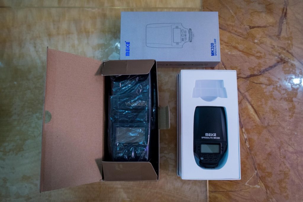 IMG_0023-683x1024-683x1024 Flash for Fuji Camera  MEIKE MK-320F review