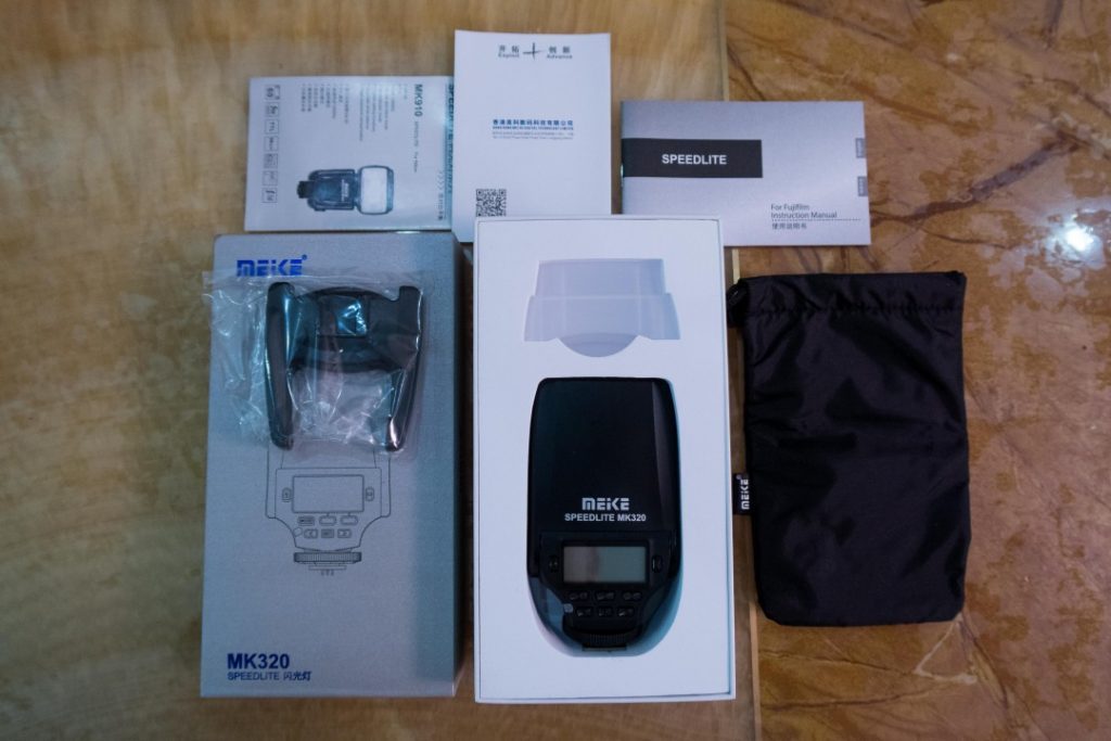 IMG_0023-683x1024-683x1024 Flash for Fuji Camera  MEIKE MK-320F review