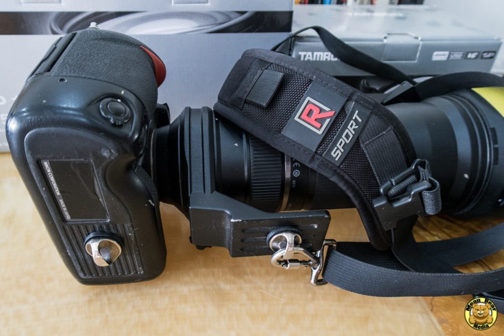 IMG_0034-1024x683-1024x683 Tamron SP 150-600mm F/5-6.3 Di VC USD Review