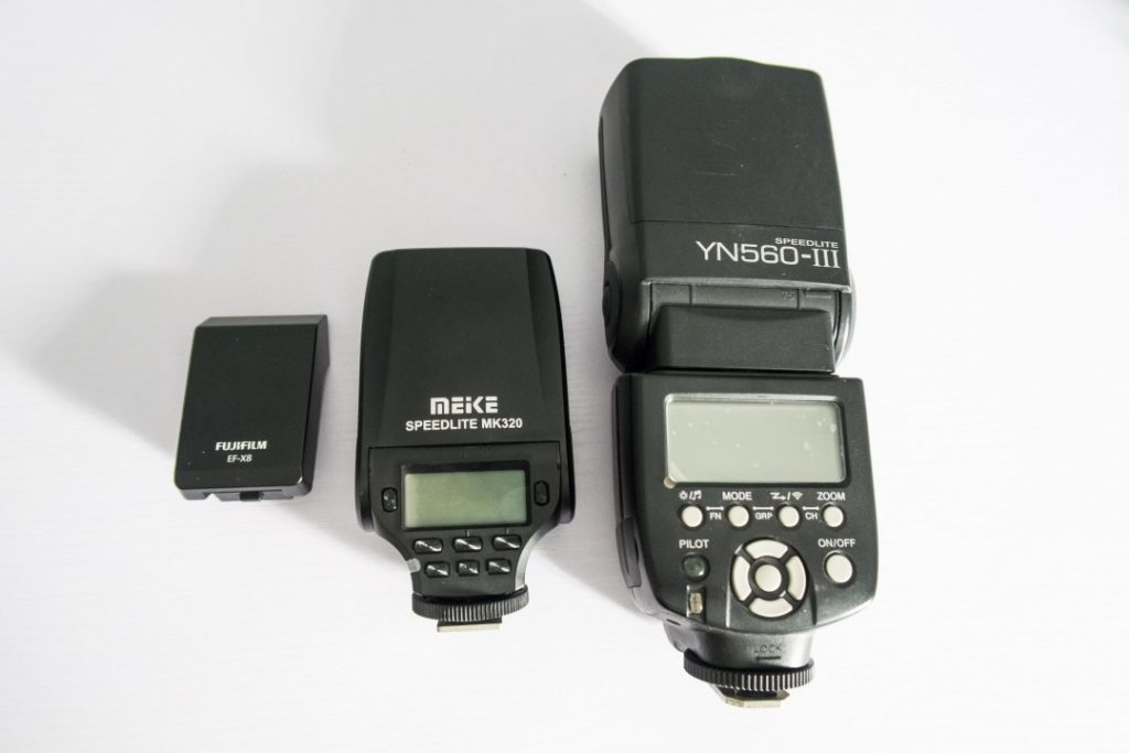 IMG_0023-683x1024-683x1024 Flash for Fuji Camera  MEIKE MK-320F review