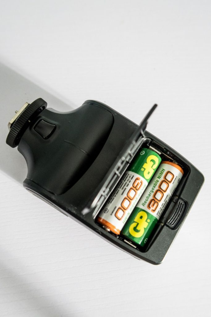 IMG_0023-683x1024-683x1024 Flash for Fuji Camera  MEIKE MK-320F review