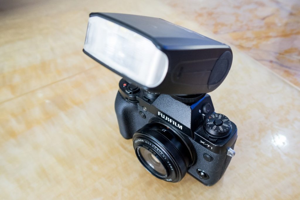 IMG_0023-683x1024-683x1024 Flash for Fuji Camera  MEIKE MK-320F review