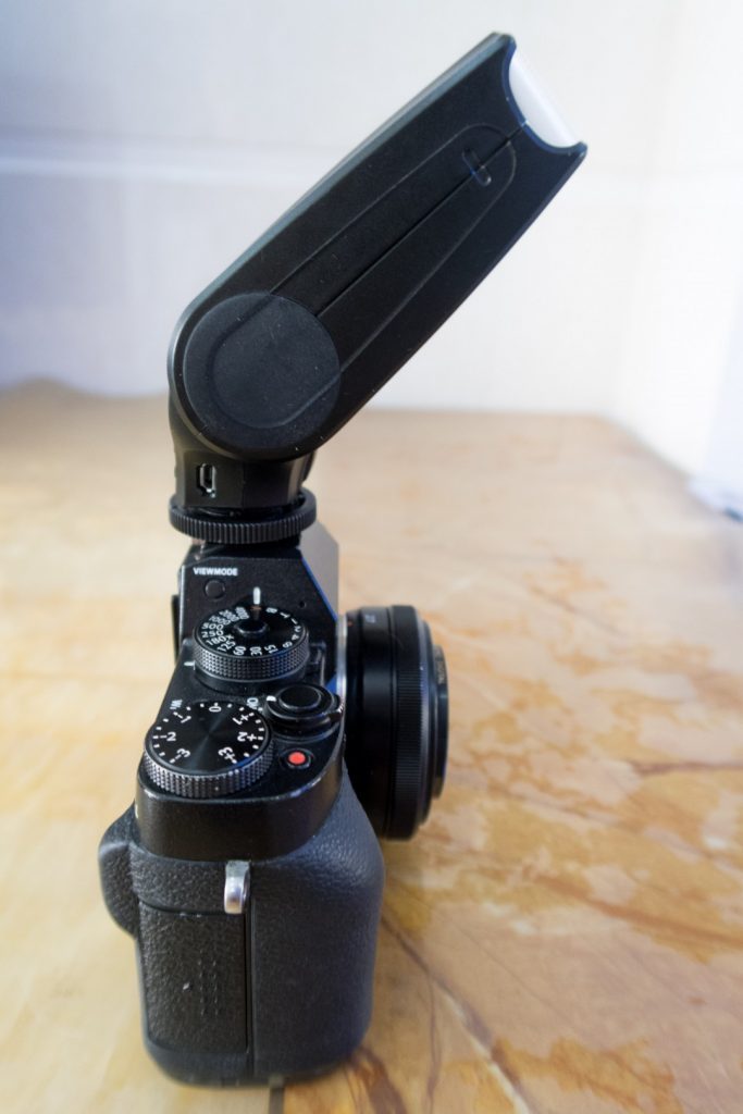 IMG_0023-683x1024-683x1024 Flash for Fuji Camera  MEIKE MK-320F review