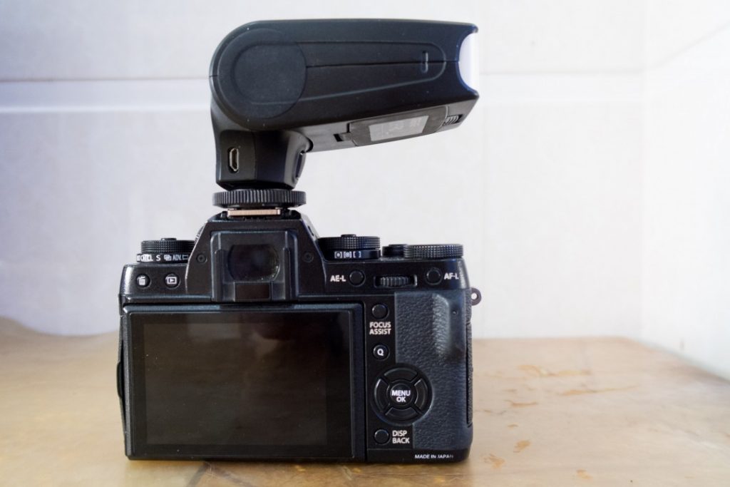 IMG_0023-683x1024-683x1024 Flash for Fuji Camera  MEIKE MK-320F review