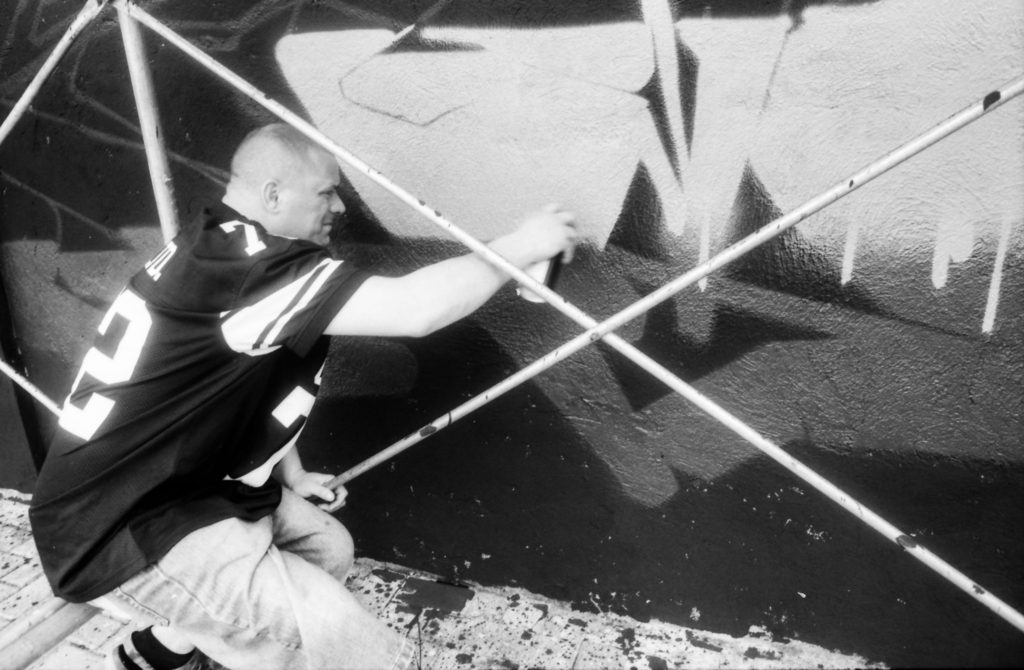DSCF2357-683x1024 Meeting of Styles Philippines 2017