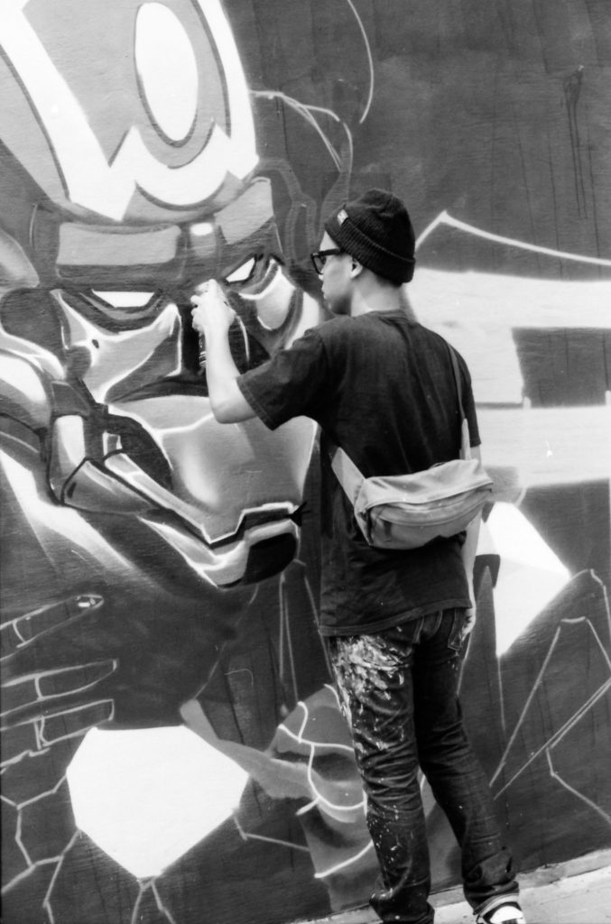 DSCF2357-683x1024 Meeting of Styles Philippines 2017