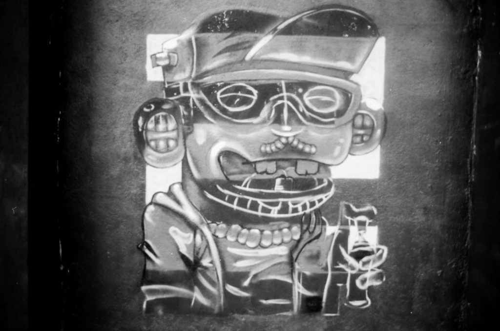 DSCF2357-683x1024 Meeting of Styles Philippines 2017