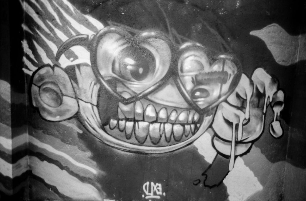 DSCF2357-683x1024 Meeting of Styles Philippines 2017