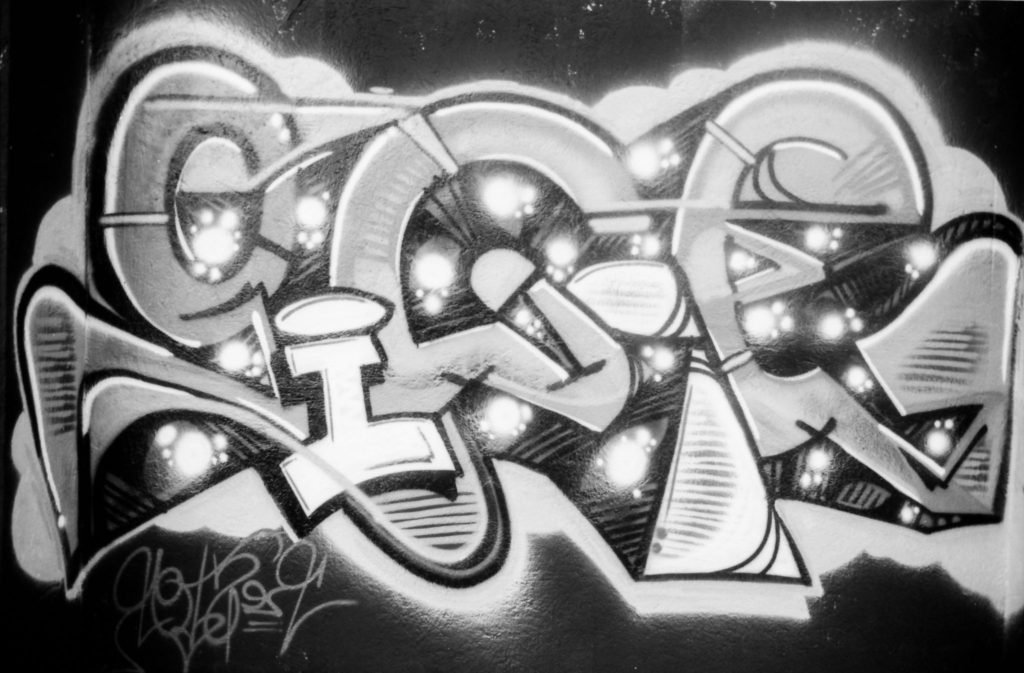 DSCF2357-683x1024 Meeting of Styles Philippines 2017