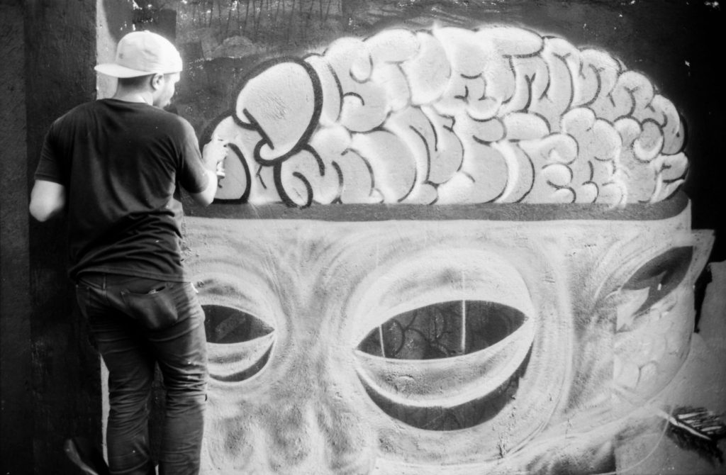 DSCF2357-683x1024 Meeting of Styles Philippines 2017