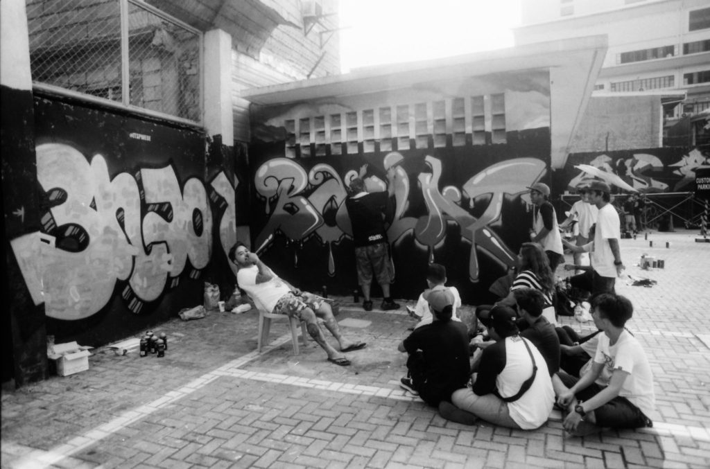 DSCF2357-683x1024 Meeting of Styles Philippines 2017