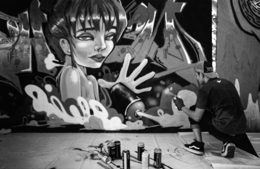 DSCF2357-683x1024 Meeting of Styles Philippines 2017