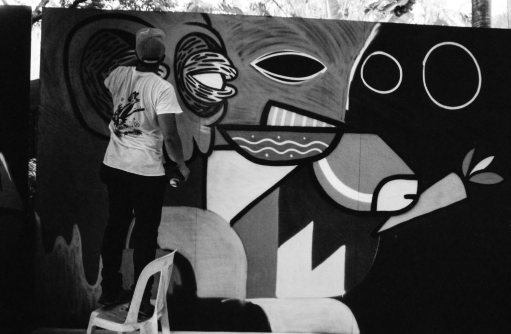 DSCF2357-683x1024 Meeting of Styles Philippines 2017